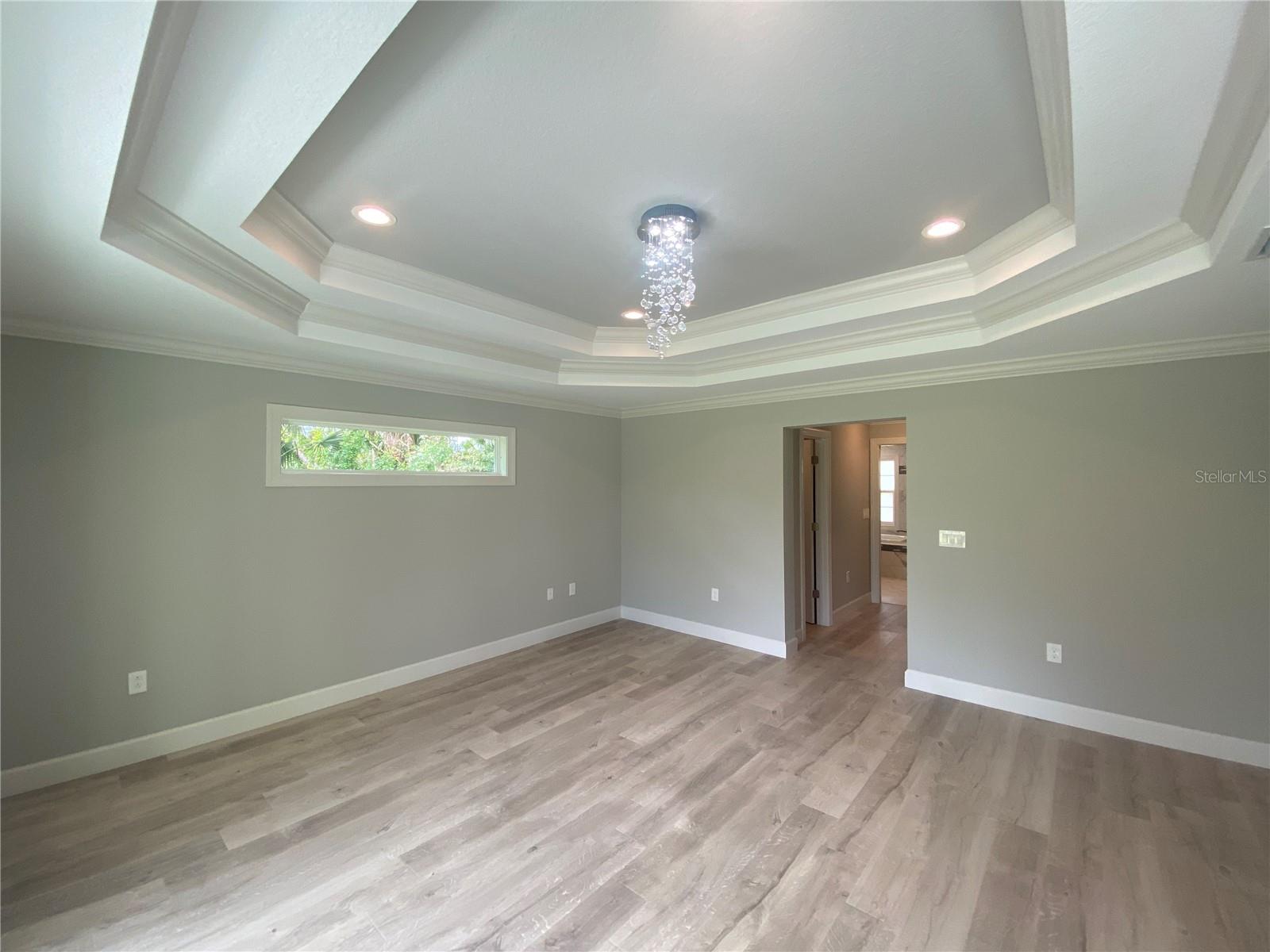 Image 17 of 37 For 1131 Mallicoat Road