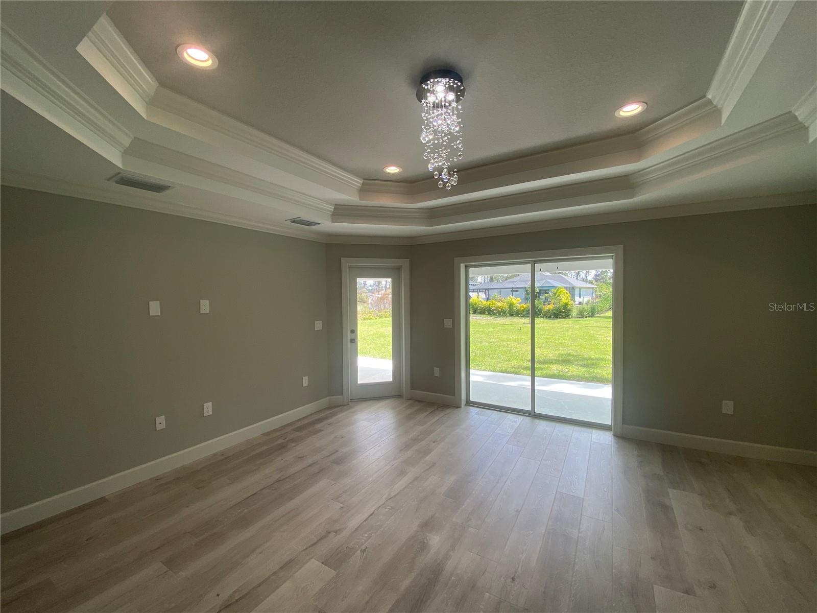 Image 18 of 37 For 1131 Mallicoat Road