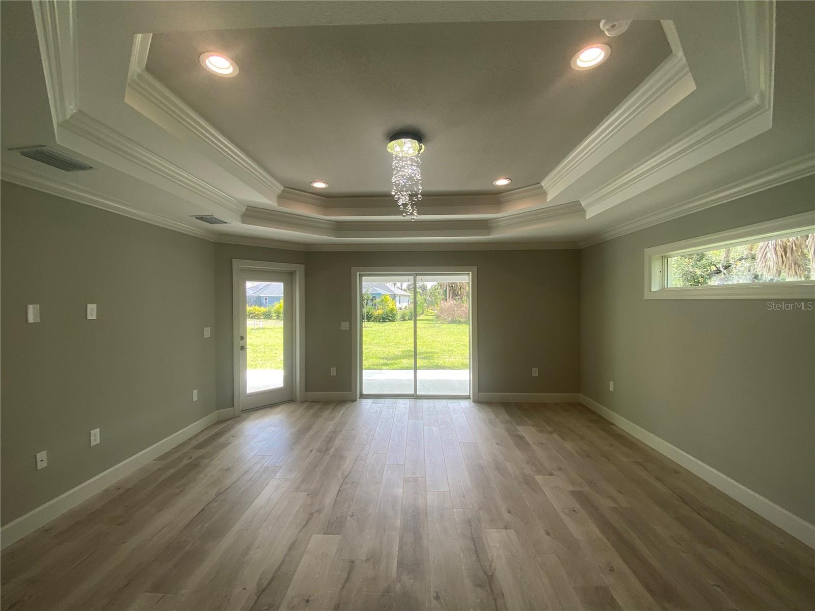 Image 19 of 37 For 1131 Mallicoat Road