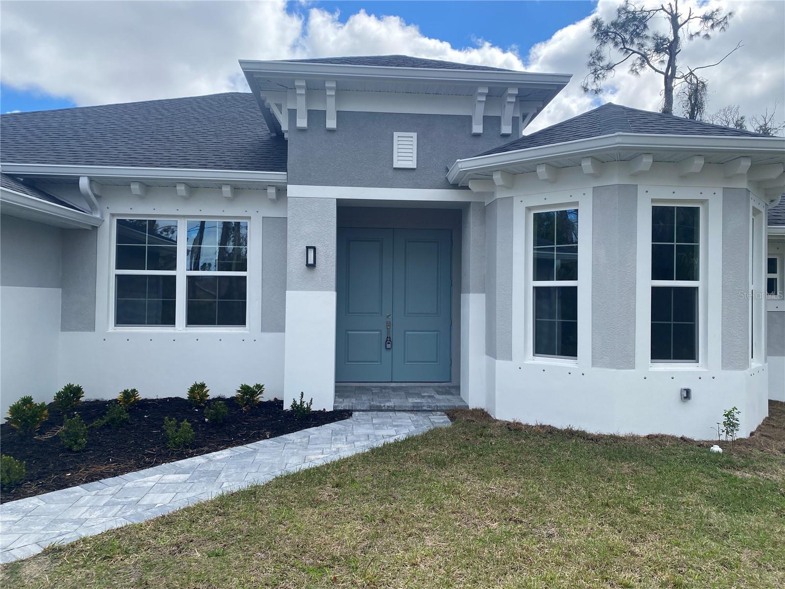 Image 2 of 37 For 1131 Mallicoat Road