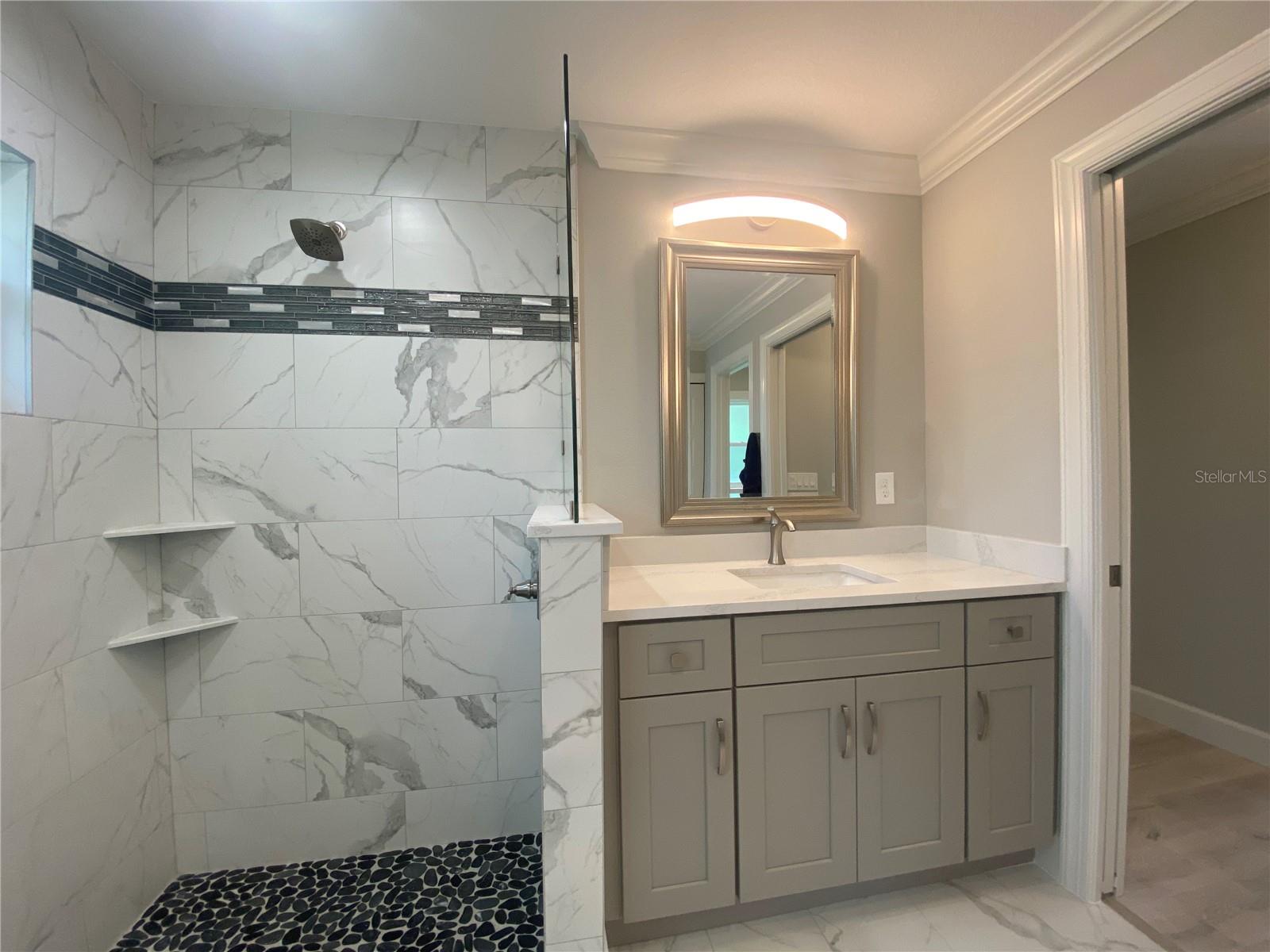 Image 22 of 37 For 1131 Mallicoat Road