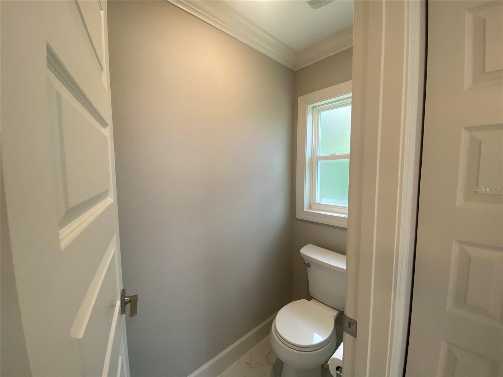 Image 24 of 37 For 1131 Mallicoat Road