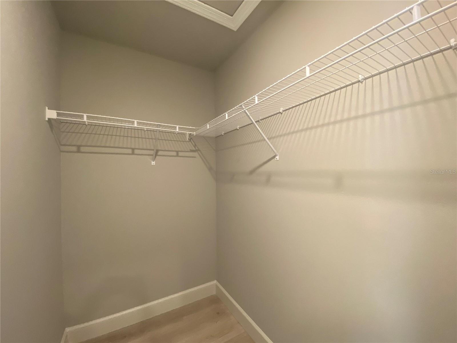 Image 25 of 37 For 1131 Mallicoat Road