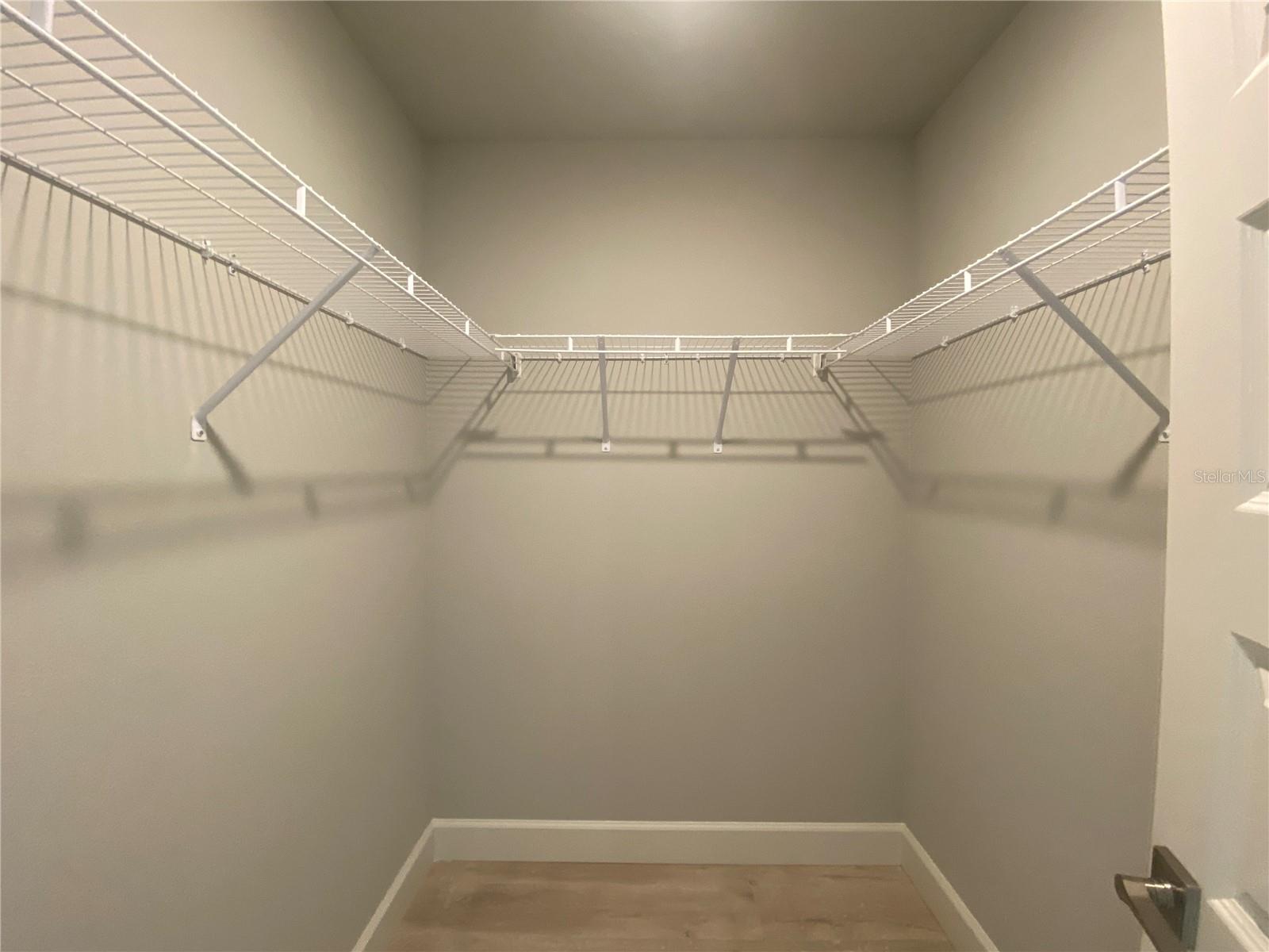 Image 26 of 37 For 1131 Mallicoat Road