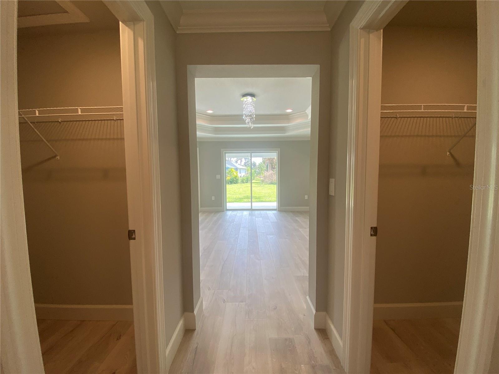 Image 27 of 37 For 1131 Mallicoat Road