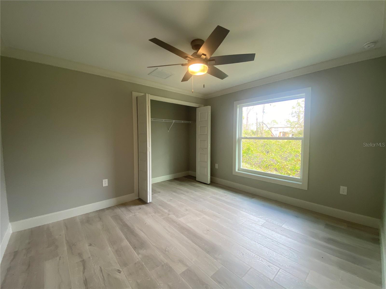 Image 29 of 37 For 1131 Mallicoat Road