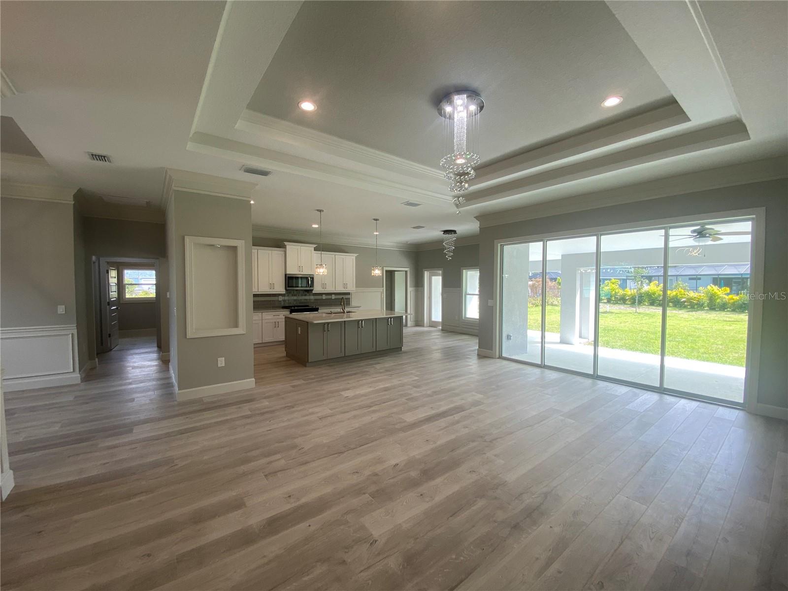 Image 3 of 37 For 1131 Mallicoat Road