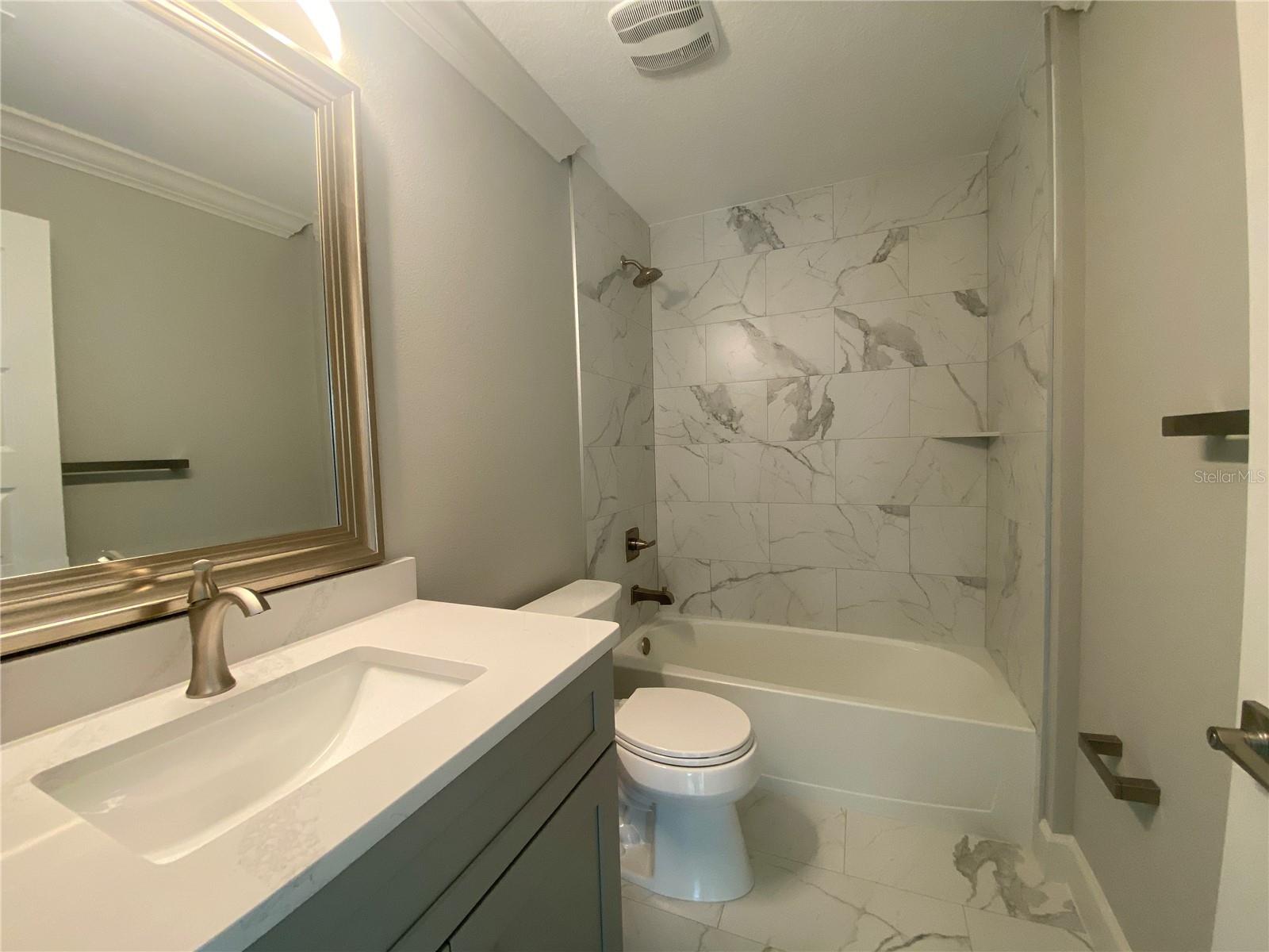 Image 30 of 37 For 1131 Mallicoat Road