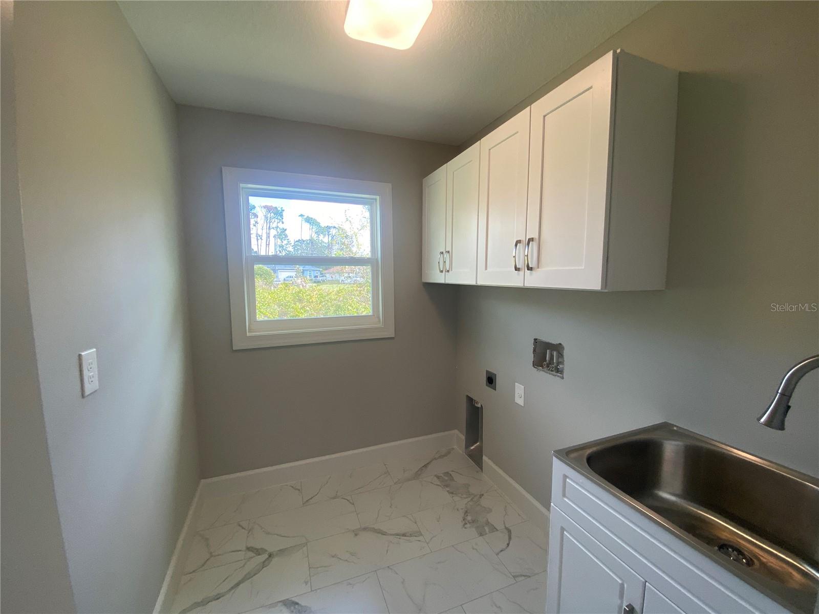 Image 31 of 37 For 1131 Mallicoat Road