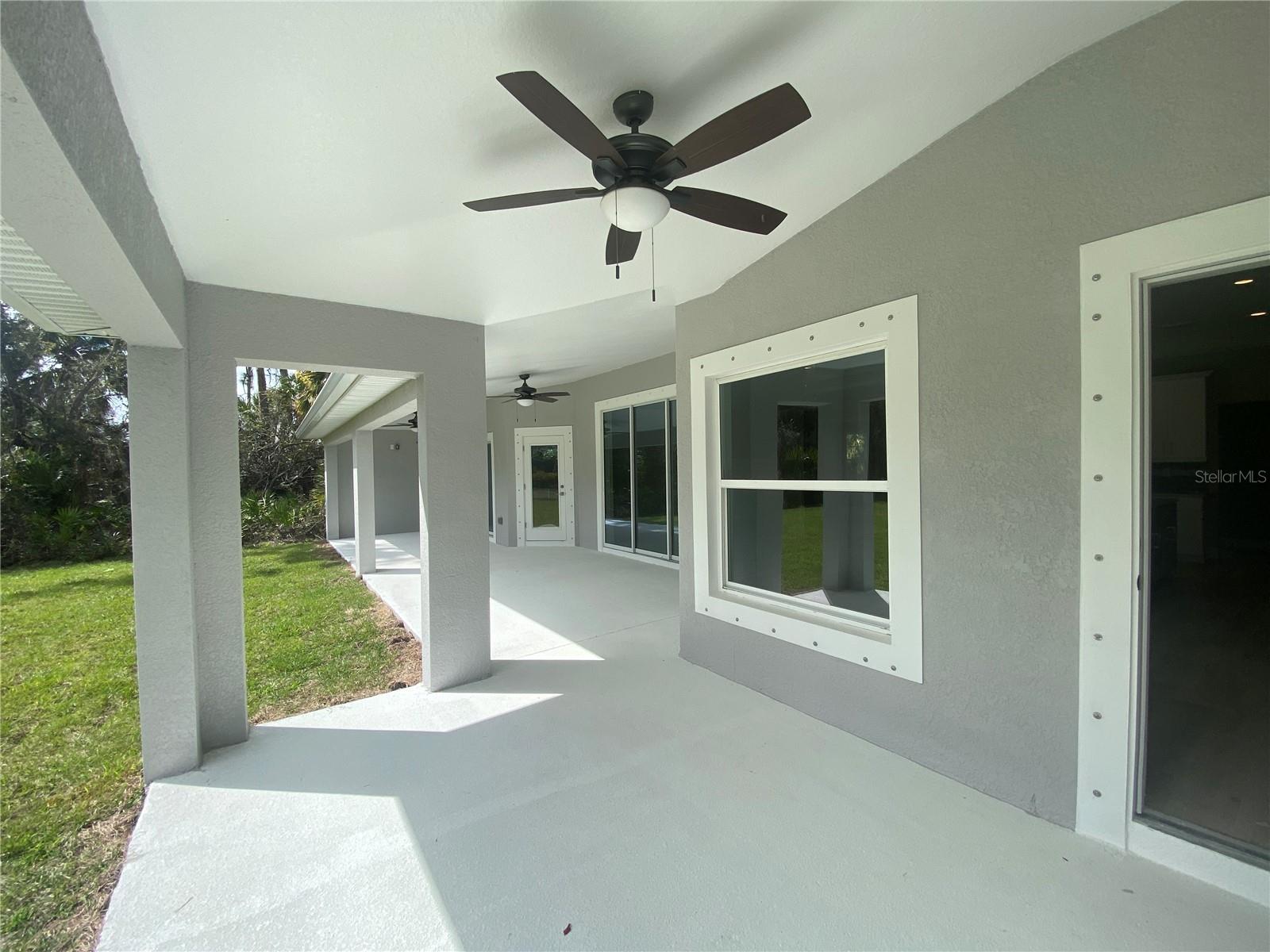 Image 33 of 37 For 1131 Mallicoat Road