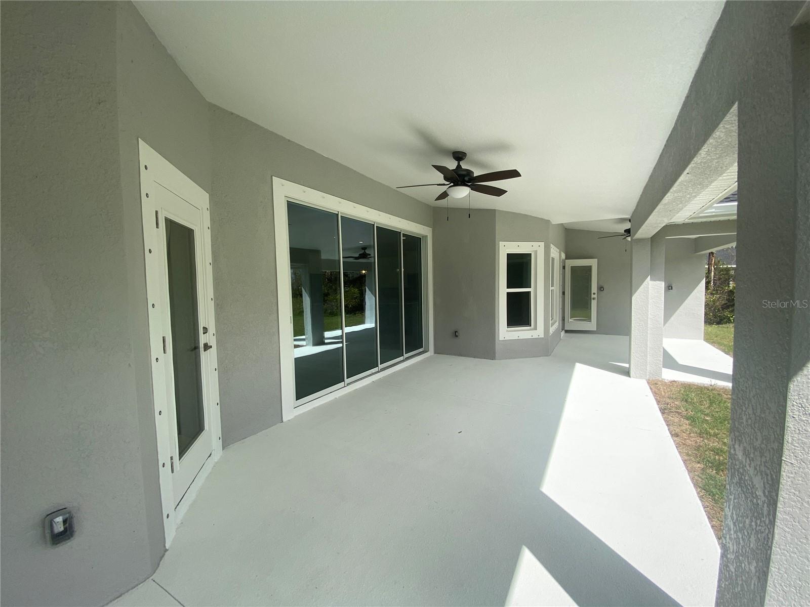 Image 34 of 37 For 1131 Mallicoat Road