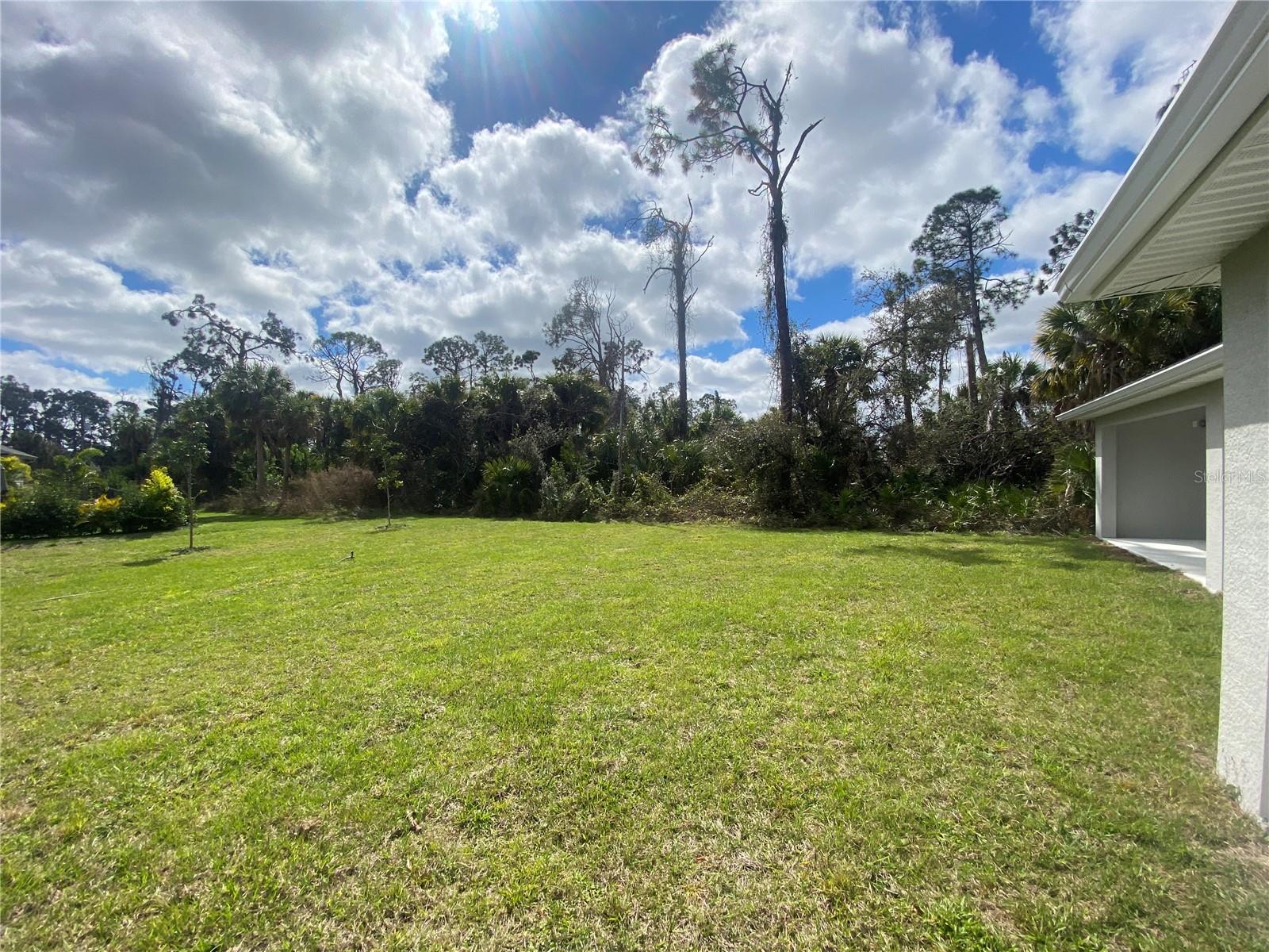 Image 35 of 37 For 1131 Mallicoat Road