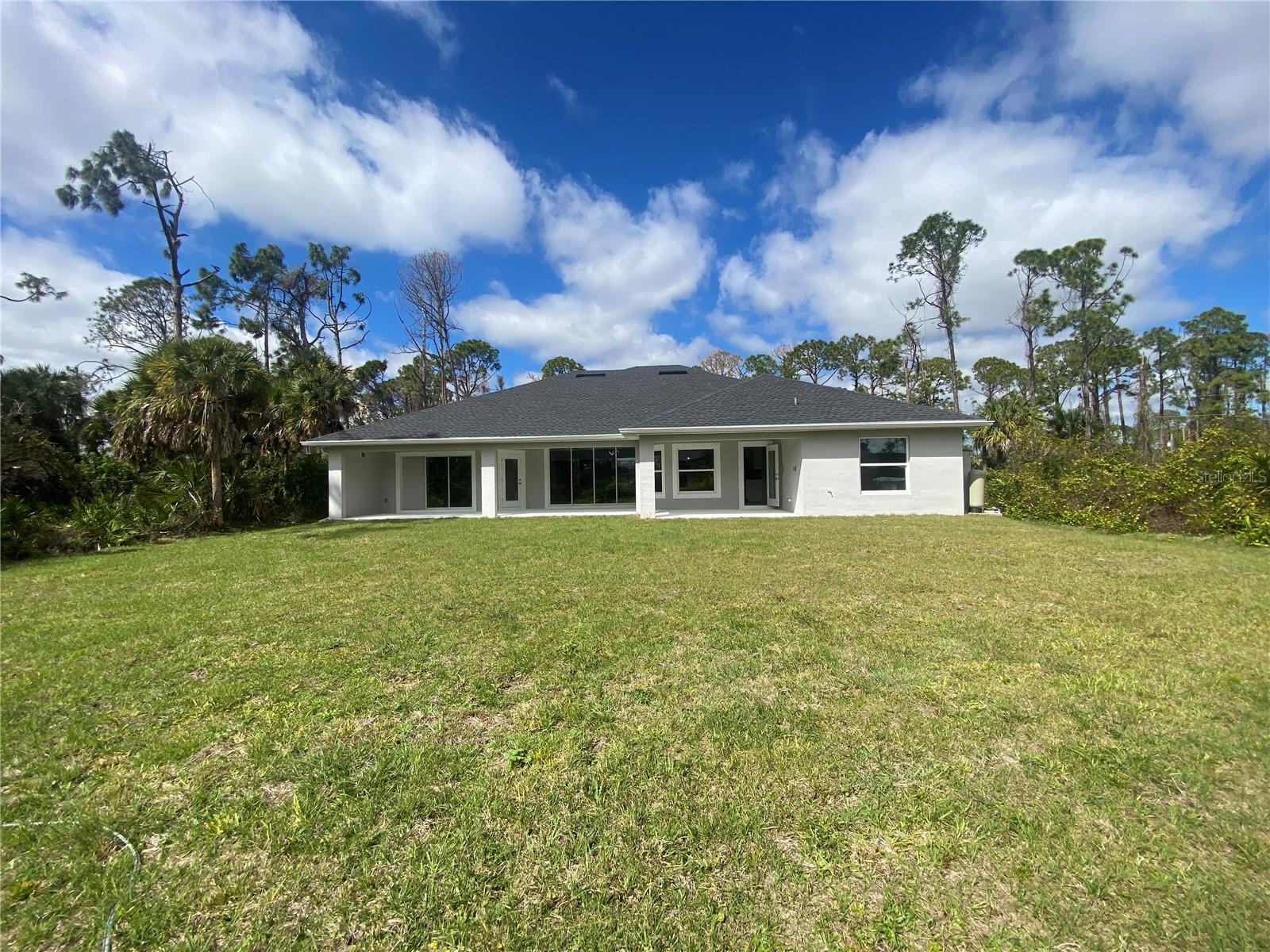 Image 36 of 37 For 1131 Mallicoat Road