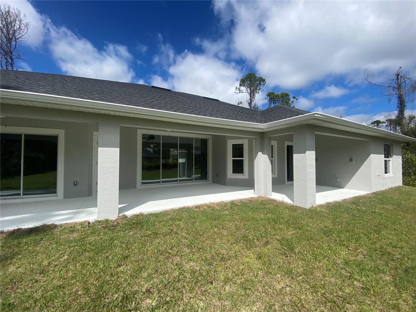 Image 37 of 37 For 1131 Mallicoat Road