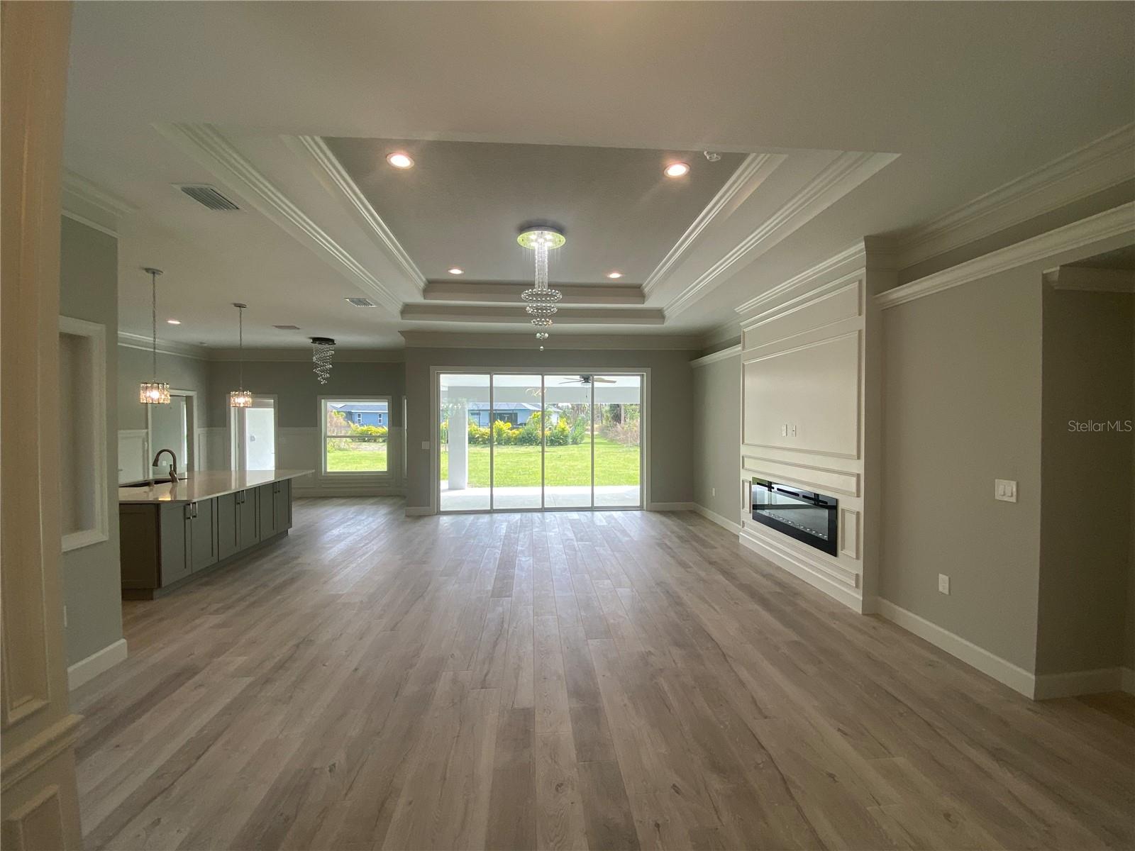 Image 4 of 37 For 1131 Mallicoat Road