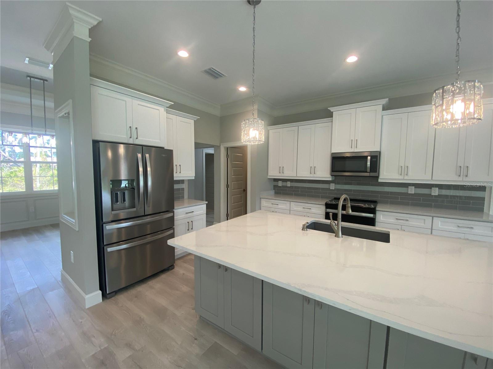 Image 6 of 37 For 1131 Mallicoat Road