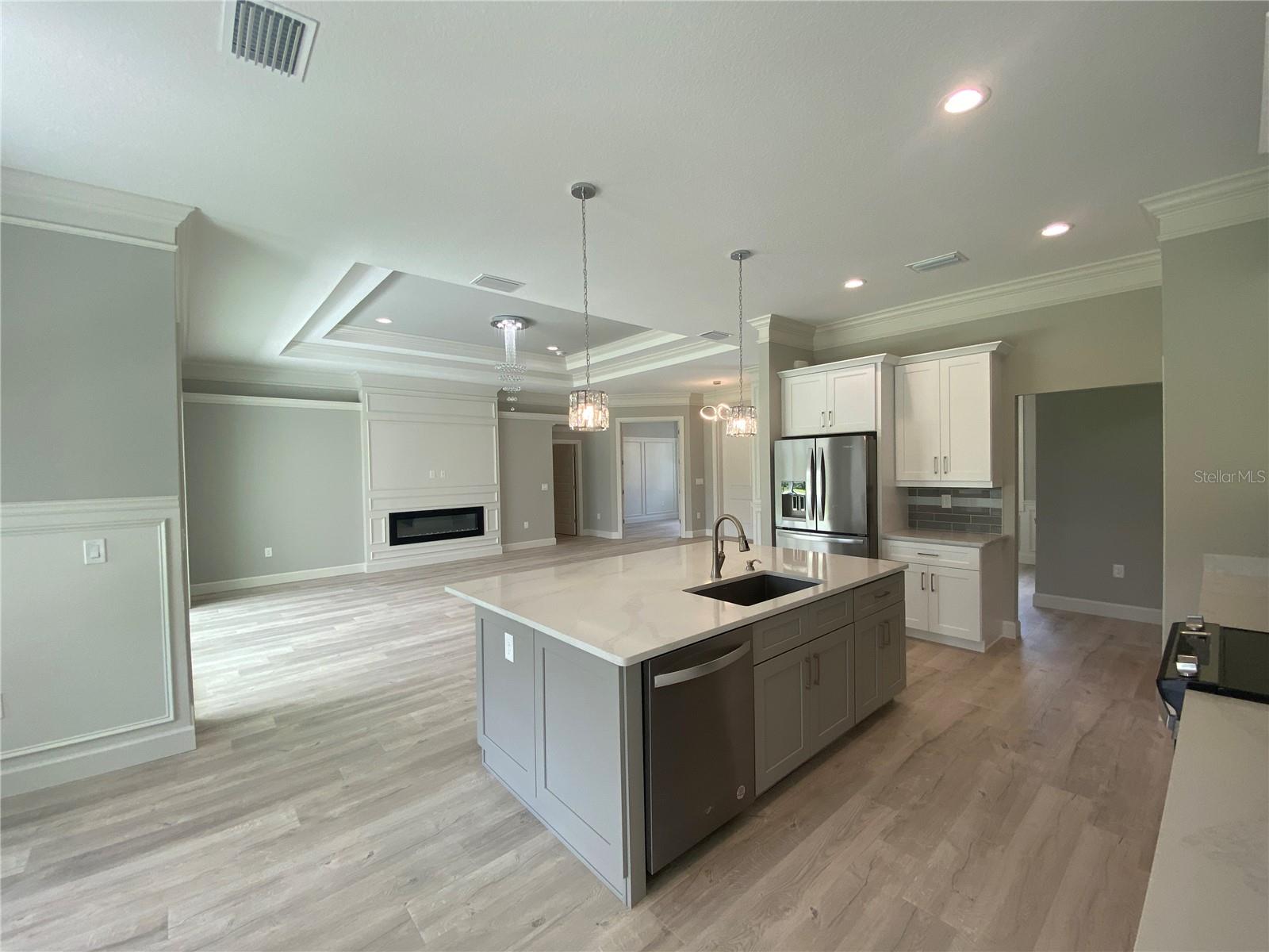 Image 7 of 37 For 1131 Mallicoat Road