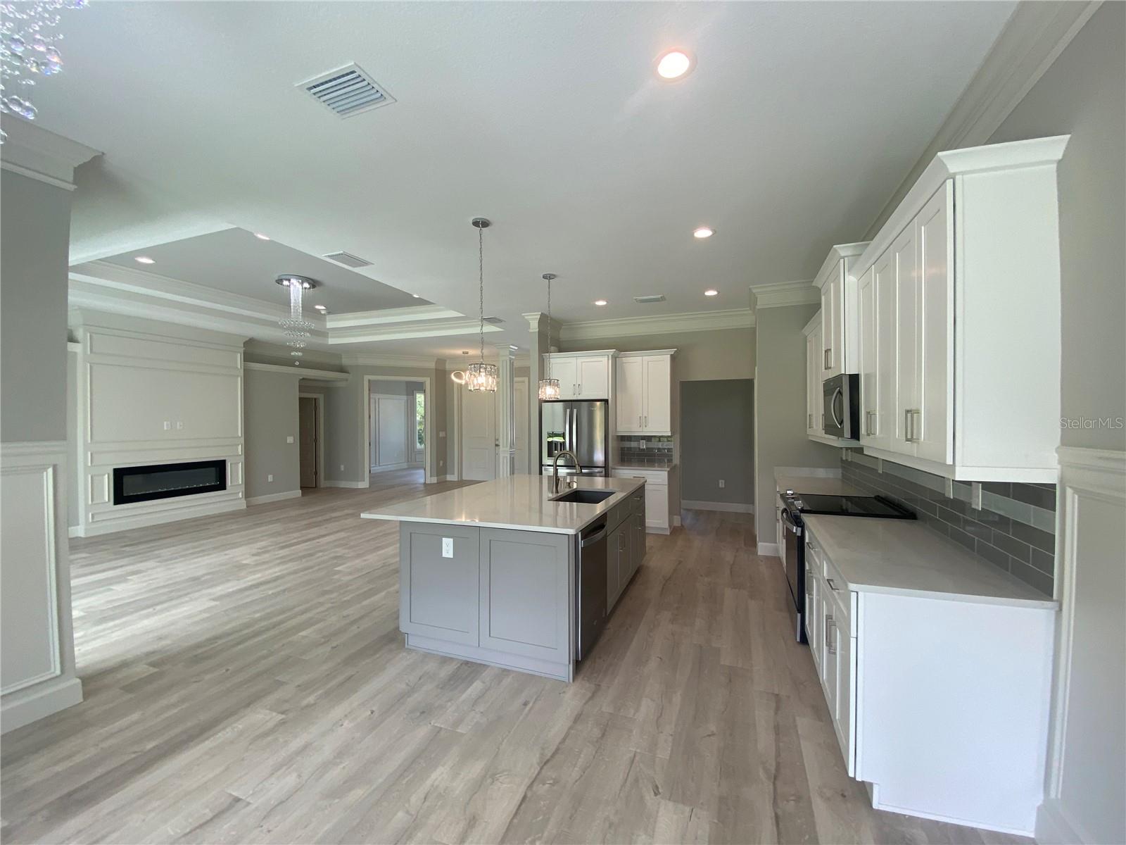 Image 8 of 37 For 1131 Mallicoat Road