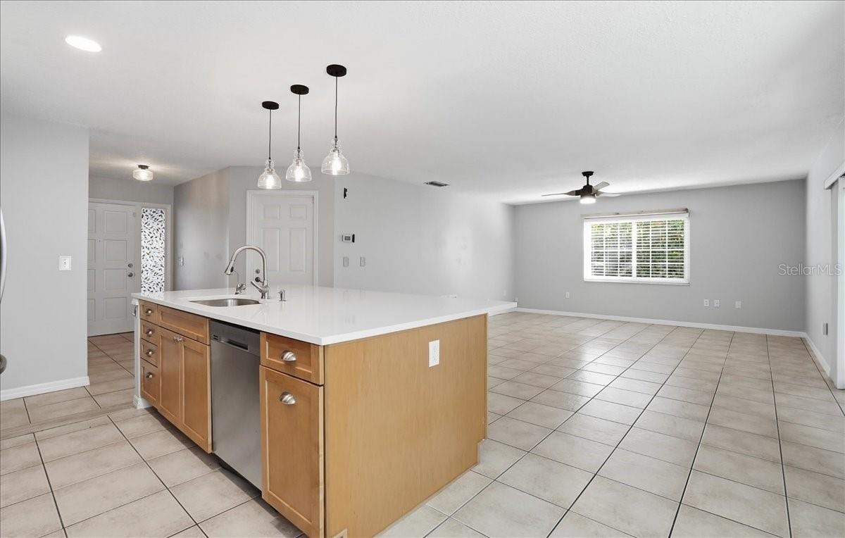 Image 12 of 40 For 6808 Friendship Drive