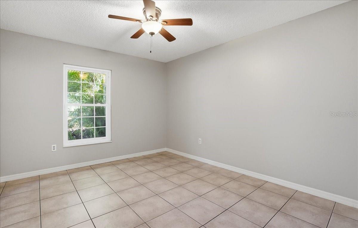 Image 15 of 40 For 6808 Friendship Drive