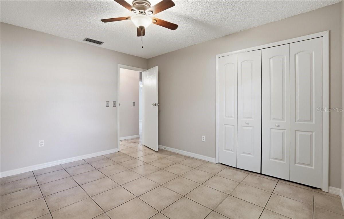 Image 16 of 40 For 6808 Friendship Drive