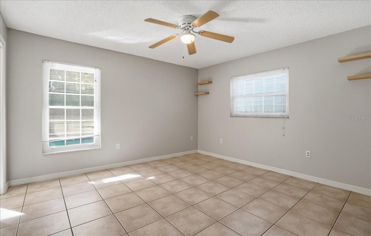 Image 17 of 40 For 6808 Friendship Drive