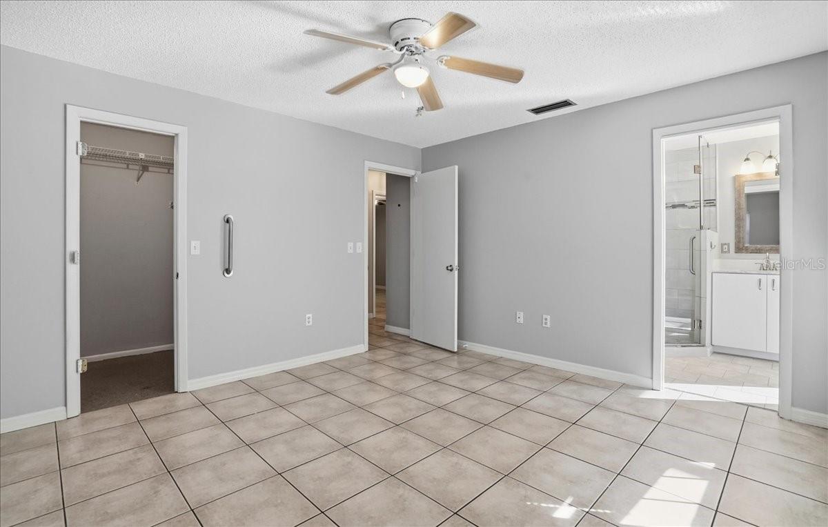 Image 18 of 40 For 6808 Friendship Drive