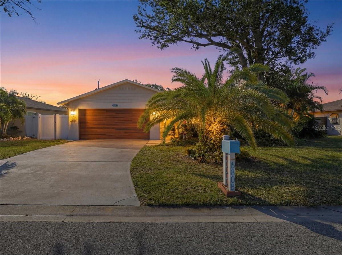 Image 2 of 40 For 6808 Friendship Drive