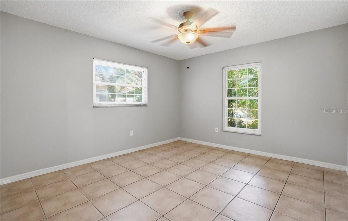 Image 20 of 40 For 6808 Friendship Drive