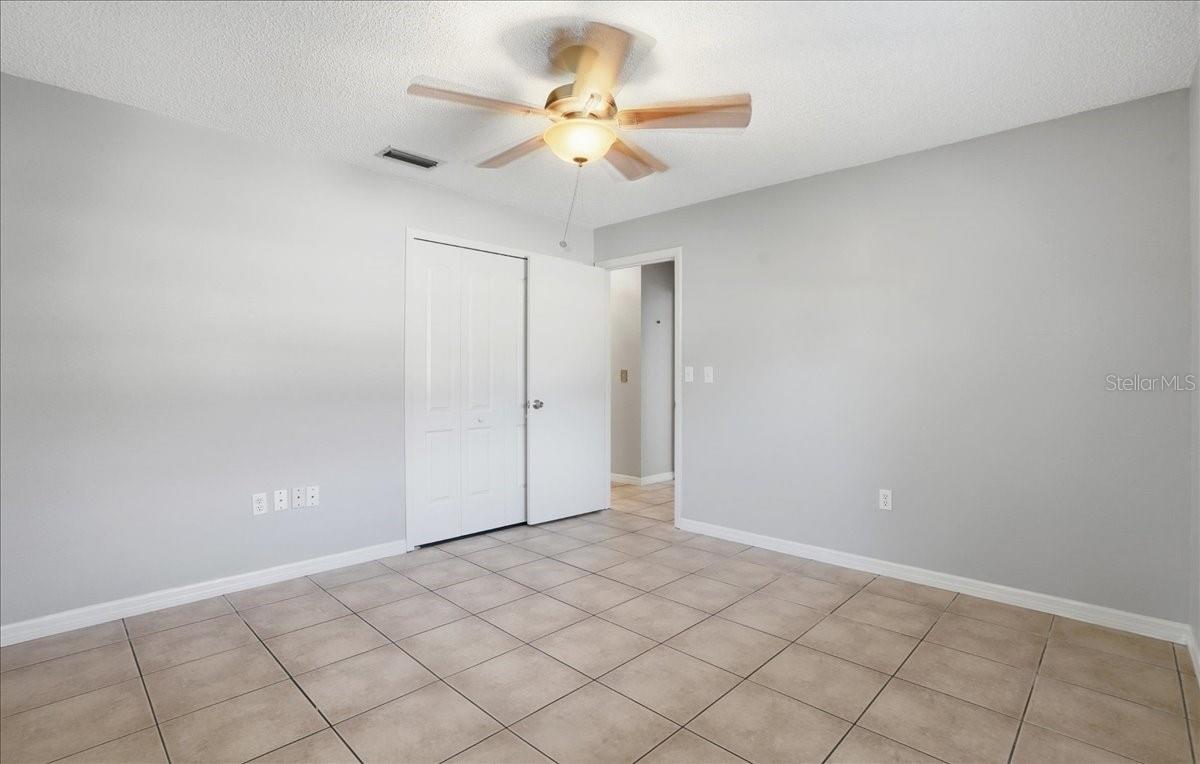 Image 21 of 40 For 6808 Friendship Drive