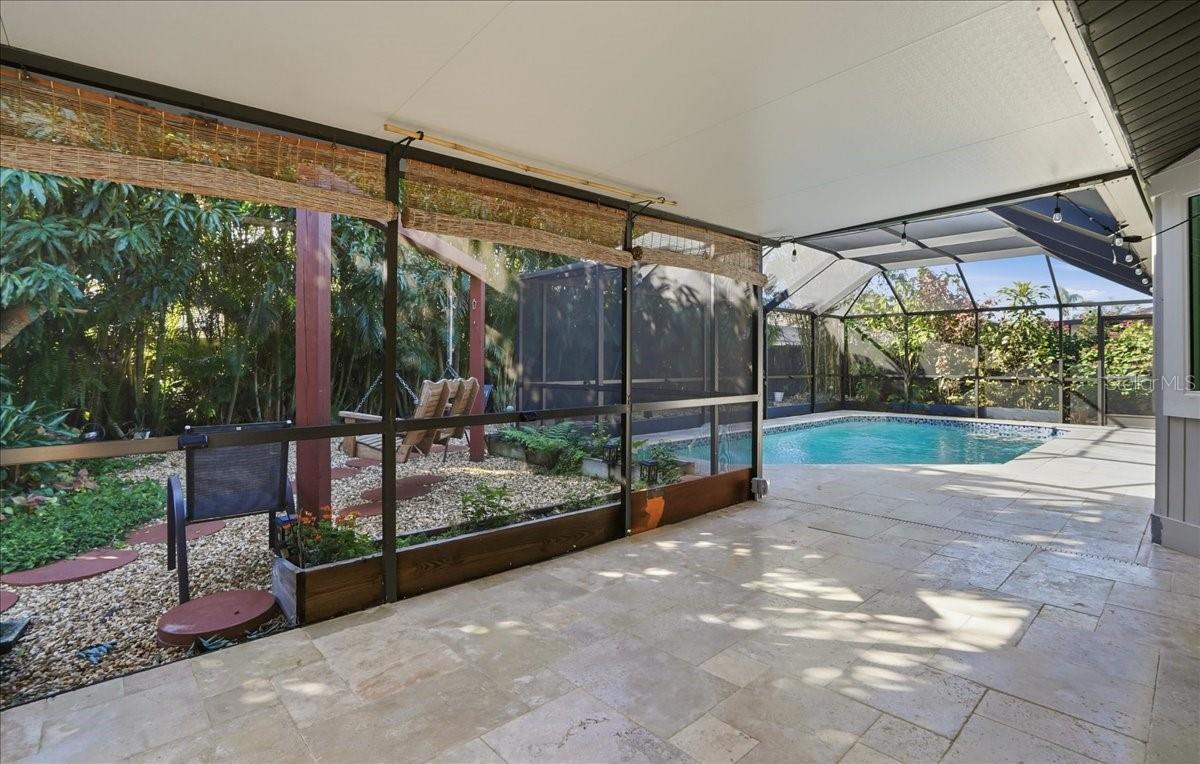 Image 22 of 40 For 6808 Friendship Drive