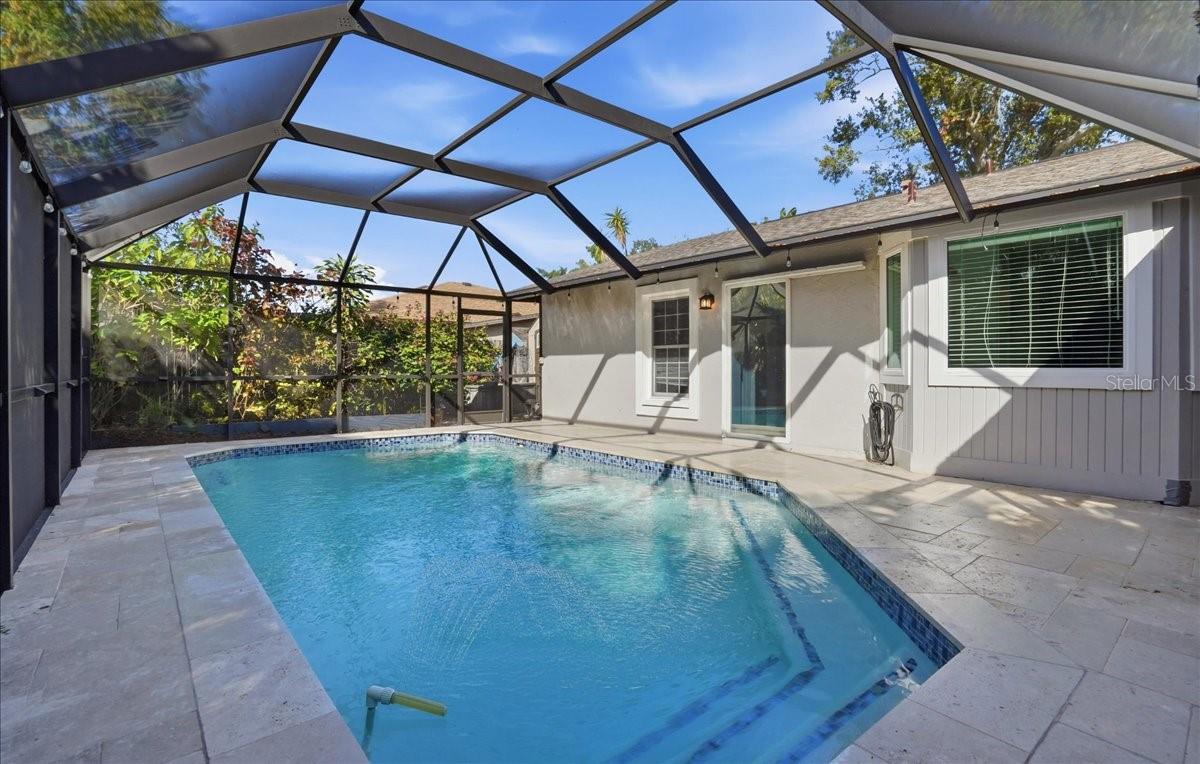 Image 24 of 40 For 6808 Friendship Drive