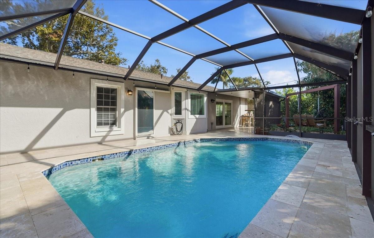 Image 25 of 40 For 6808 Friendship Drive