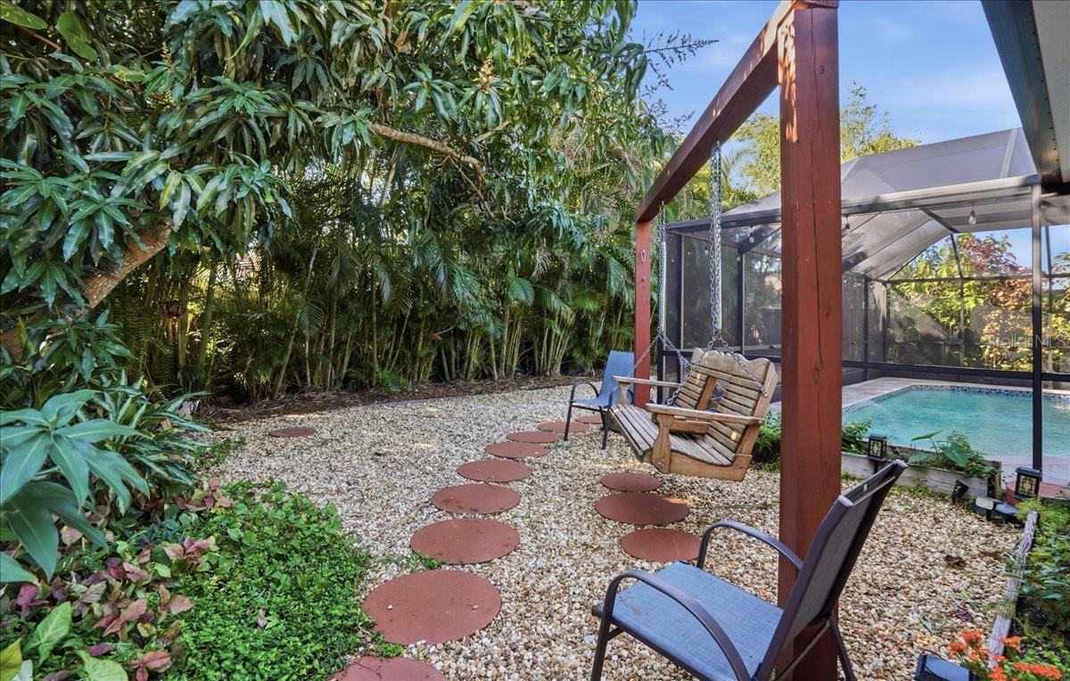 Image 26 of 40 For 6808 Friendship Drive