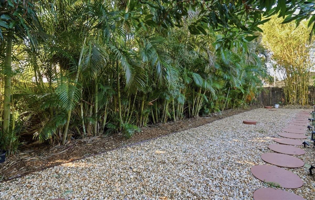 Image 27 of 40 For 6808 Friendship Drive