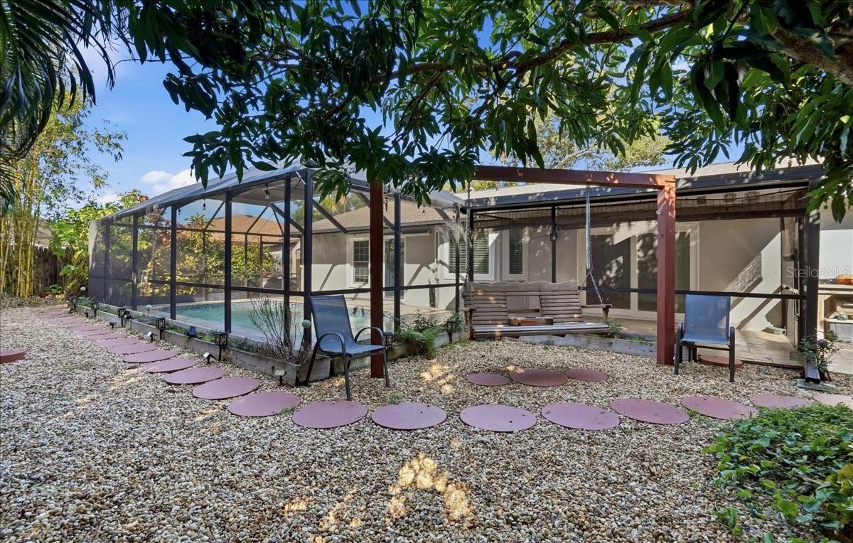 Image 28 of 40 For 6808 Friendship Drive