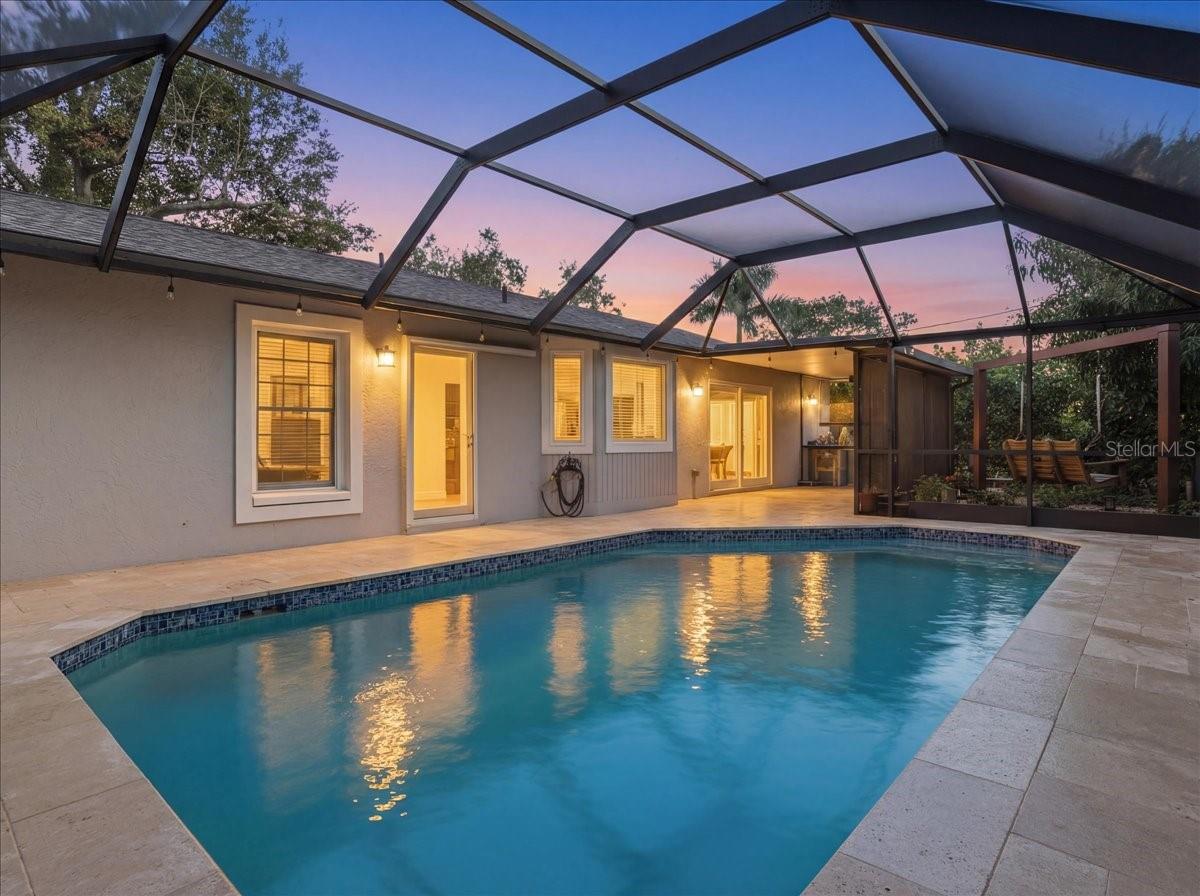 Image 31 of 40 For 6808 Friendship Drive