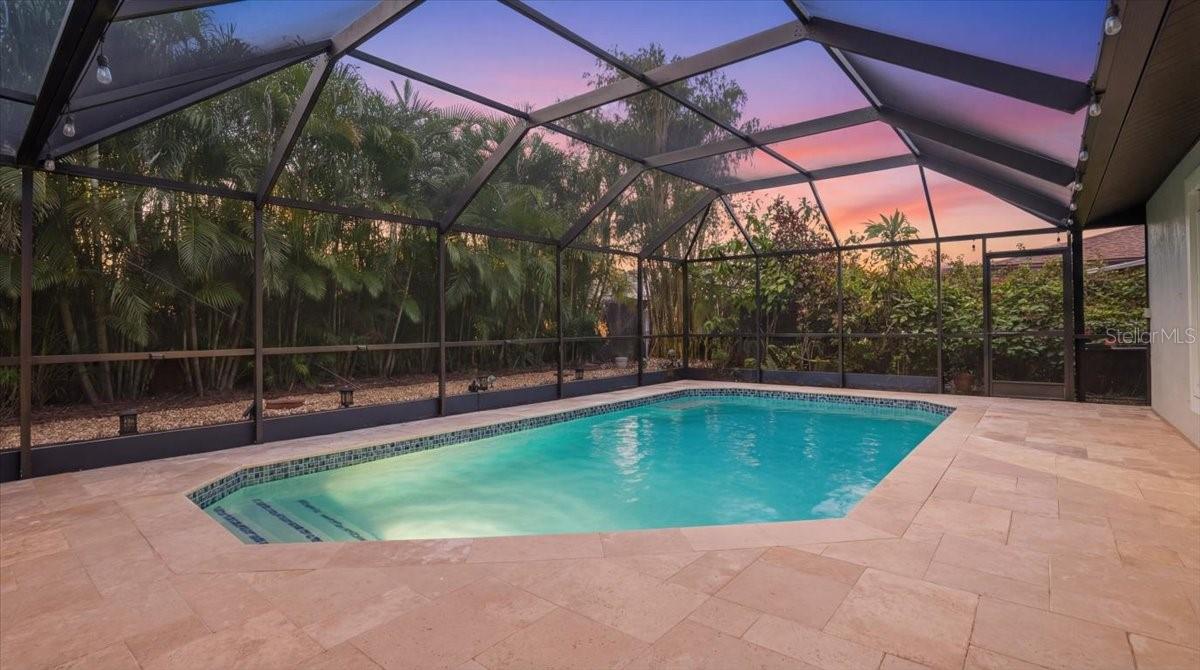 Image 32 of 40 For 6808 Friendship Drive