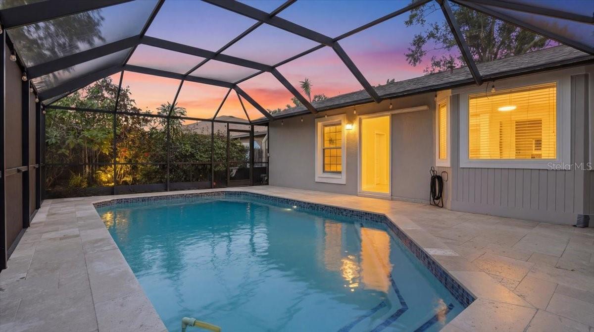 Image 33 of 40 For 6808 Friendship Drive