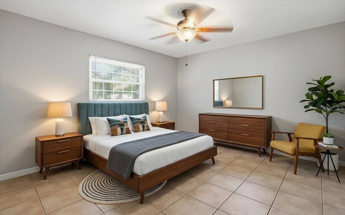 Image 34 of 40 For 6808 Friendship Drive