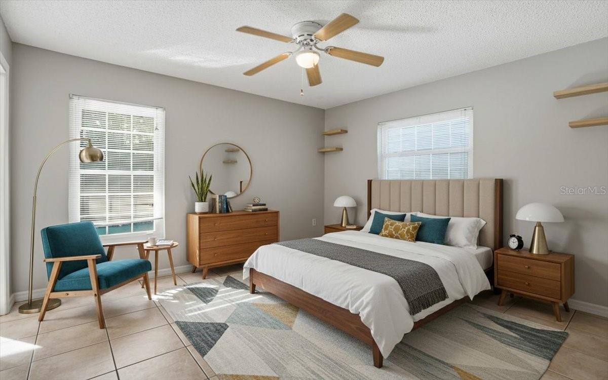 Image 35 of 40 For 6808 Friendship Drive