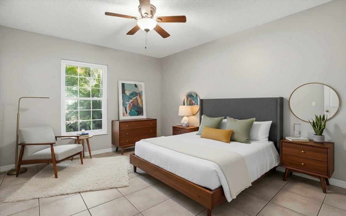 Image 36 of 40 For 6808 Friendship Drive