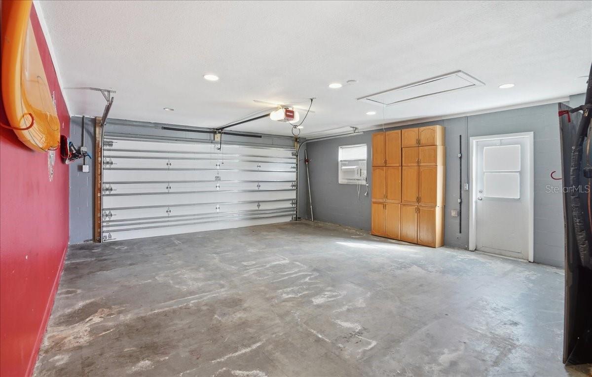 Image 38 of 40 For 6808 Friendship Drive