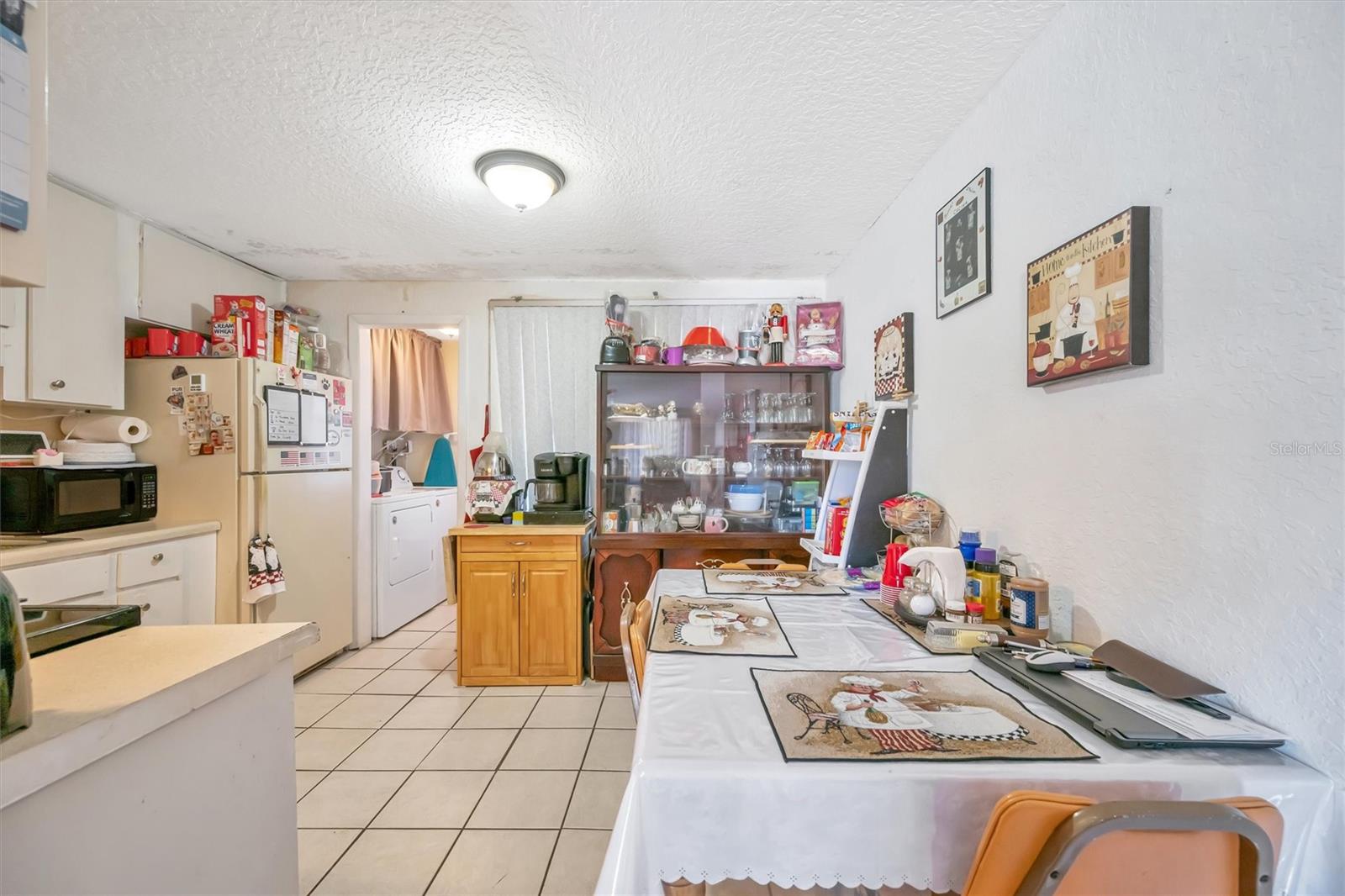 Image 11 of 49 For 2131 Forked Creek Drive