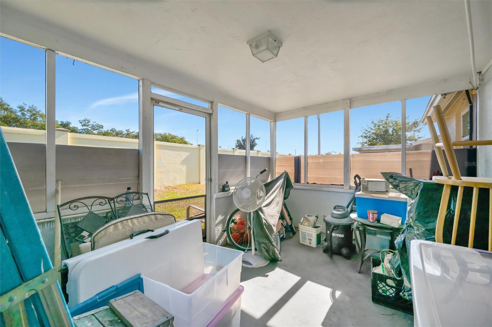 Image 15 of 49 For 2131 Forked Creek Drive