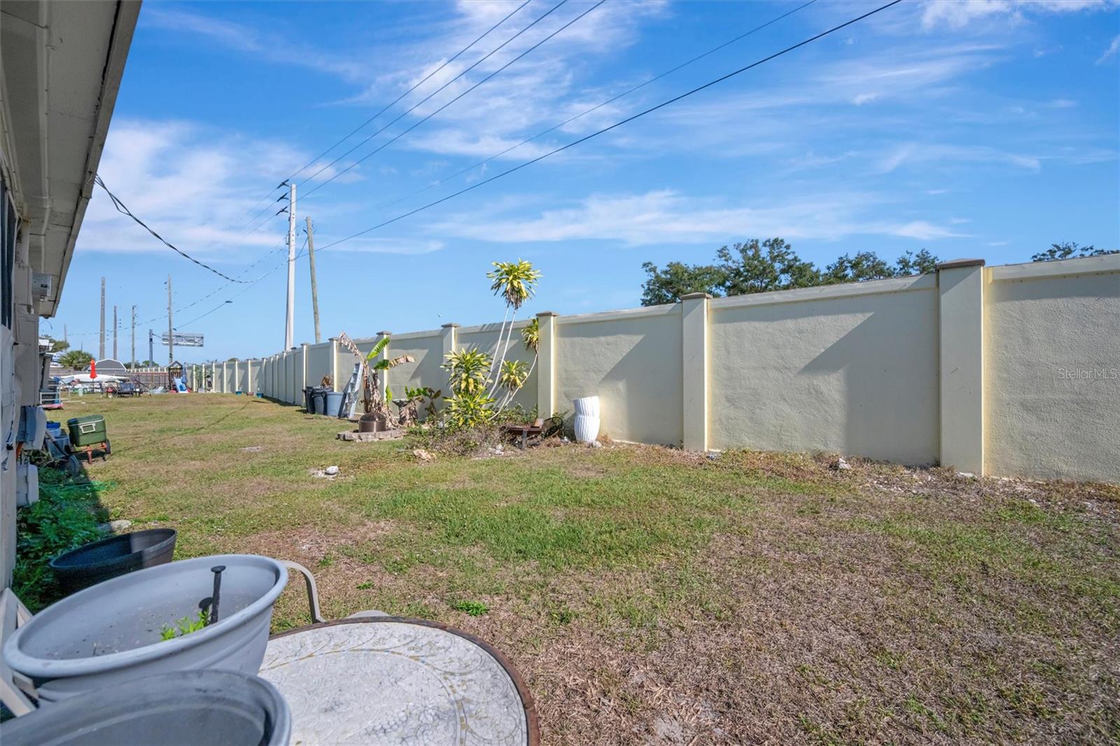 Image 16 of 49 For 2131 Forked Creek Drive