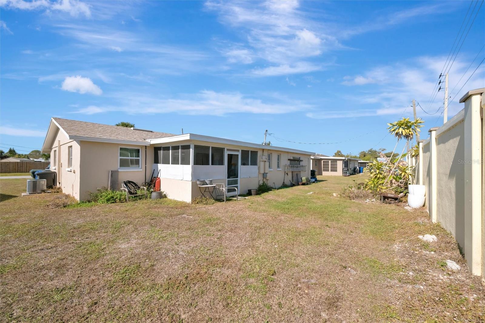 Image 17 of 49 For 2131 Forked Creek Drive