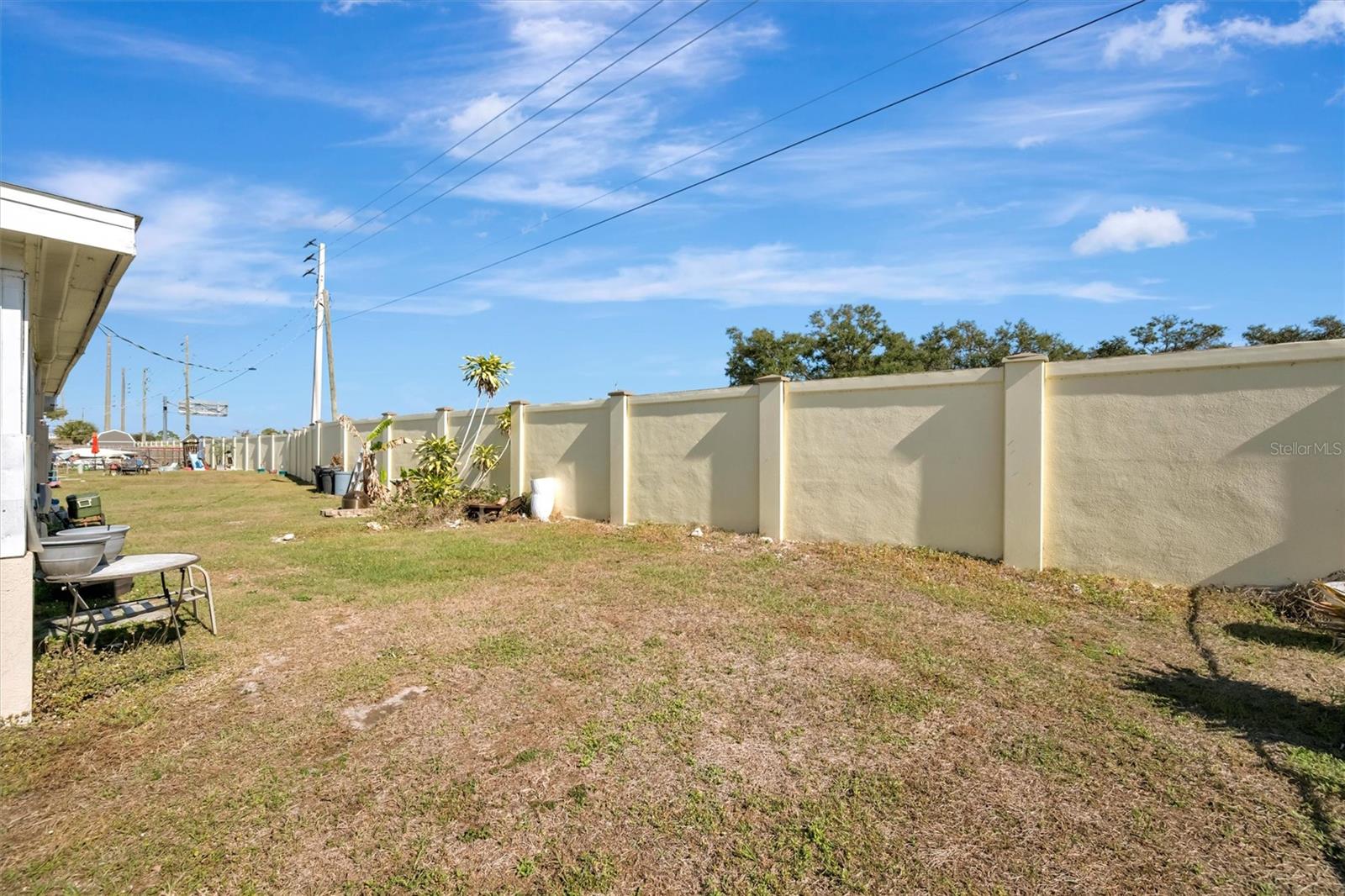 Image 18 of 49 For 2131 Forked Creek Drive