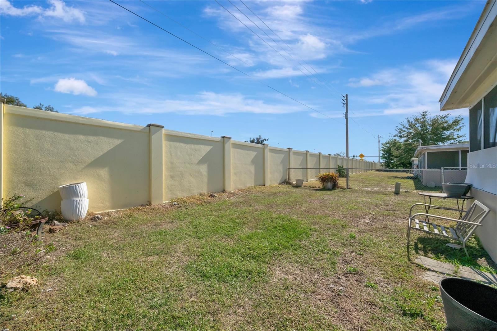 Image 19 of 49 For 2131 Forked Creek Drive