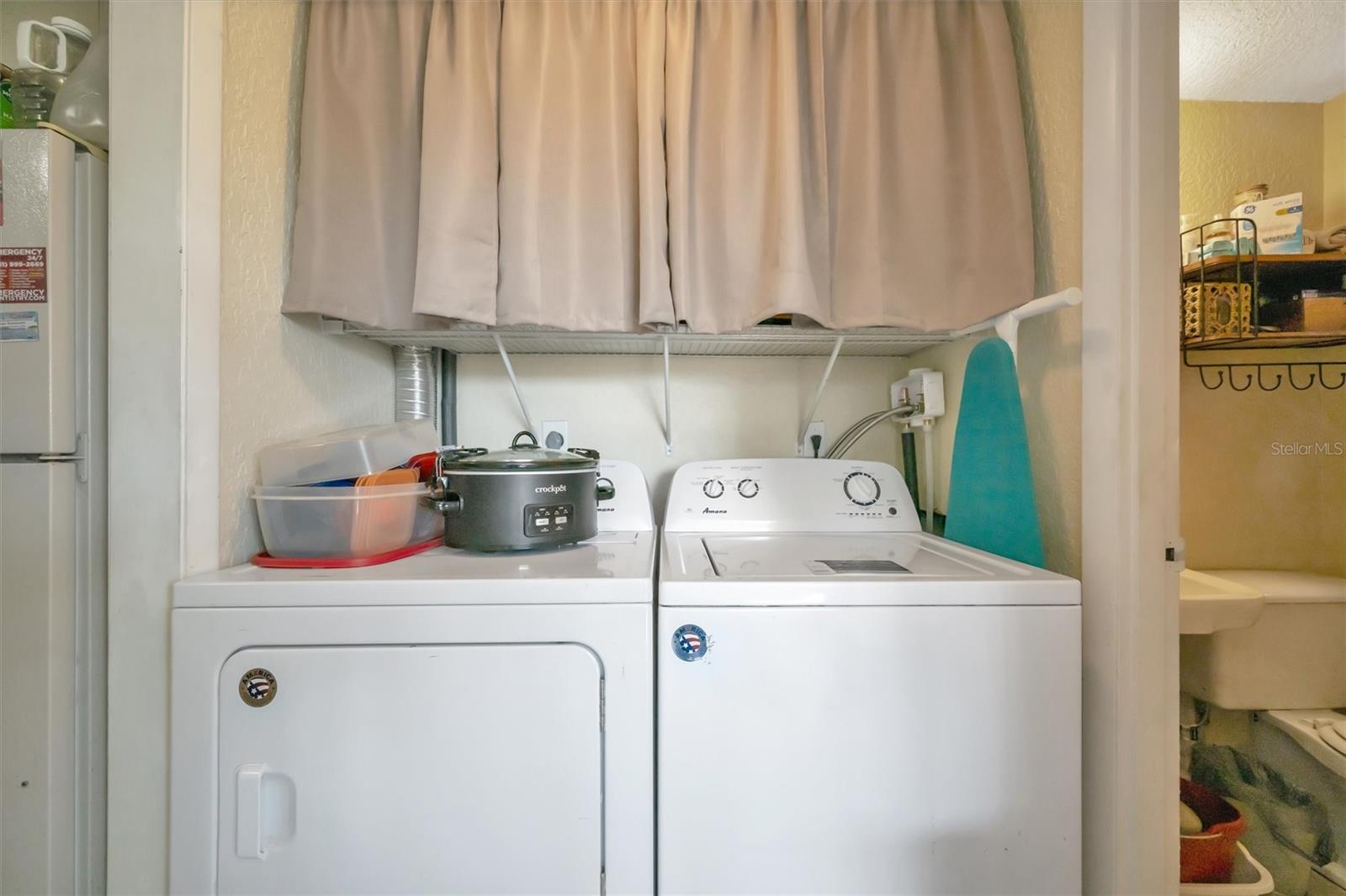 Image 20 of 49 For 2131 Forked Creek Drive